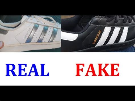 what do fake adidas pants look like|adidas counterfeit or real.